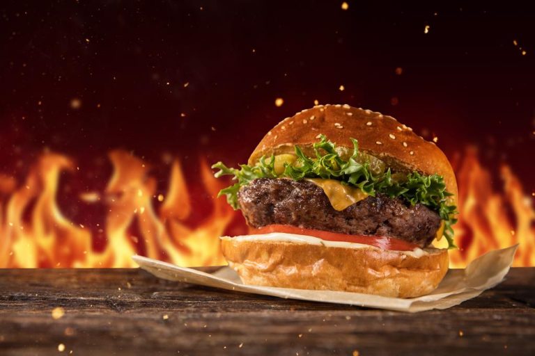 Como montar uma hamburgueria artesanal. Veja nossas dicas para abrir uma hamburgueria de sucesso