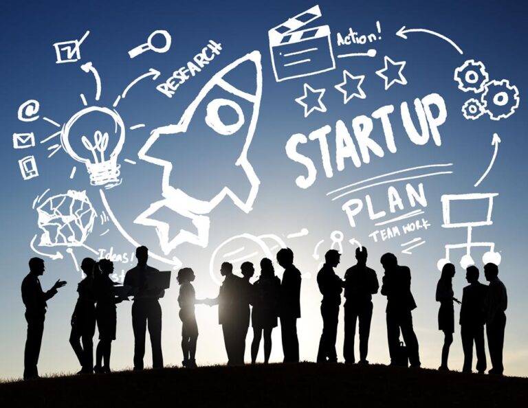 O que é uma Startup: tudo o que você precisa saber para entrar de vez nesse universo empreendedor!